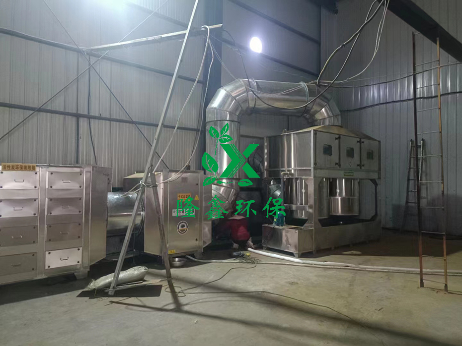 中国·yL23411永利