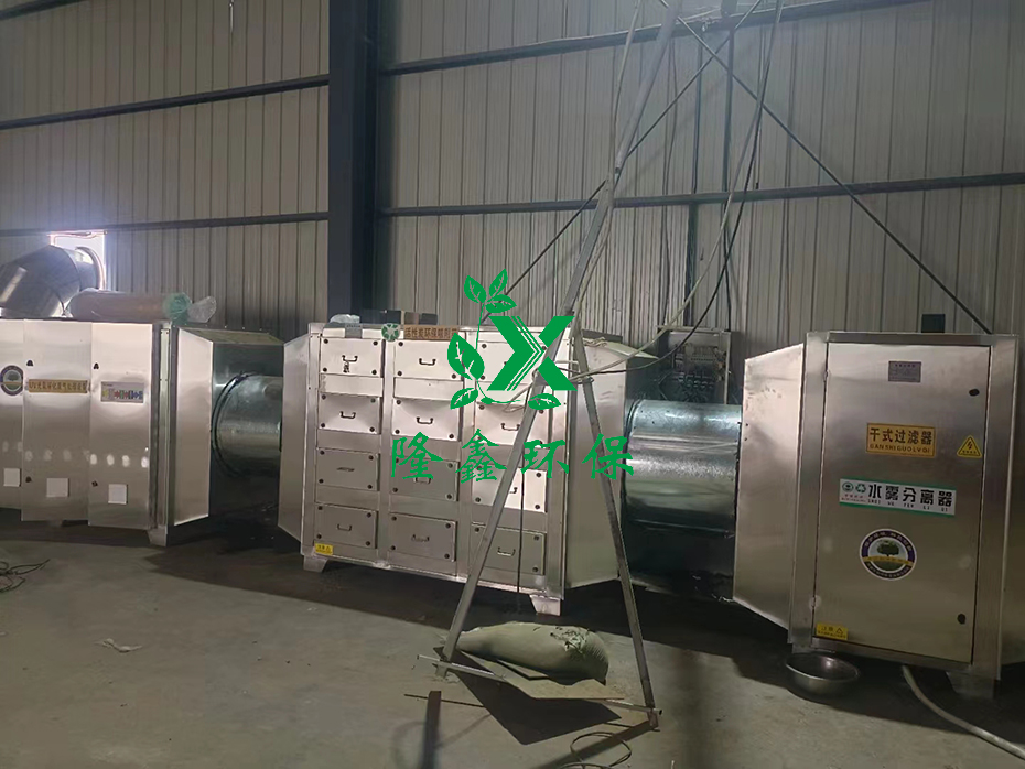 中国·yL23411永利