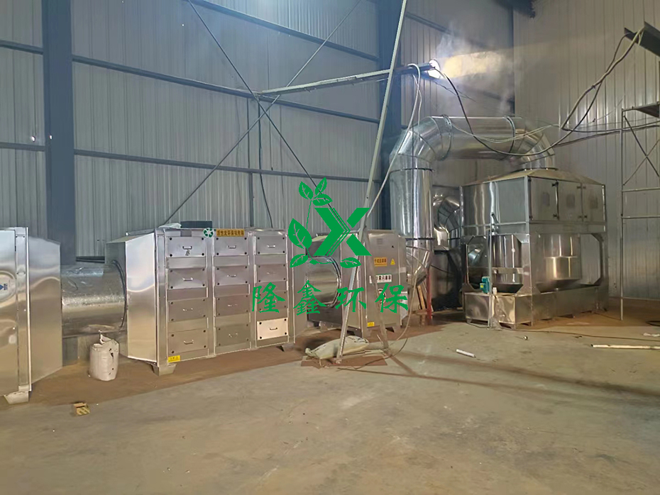 中国·yL23411永利