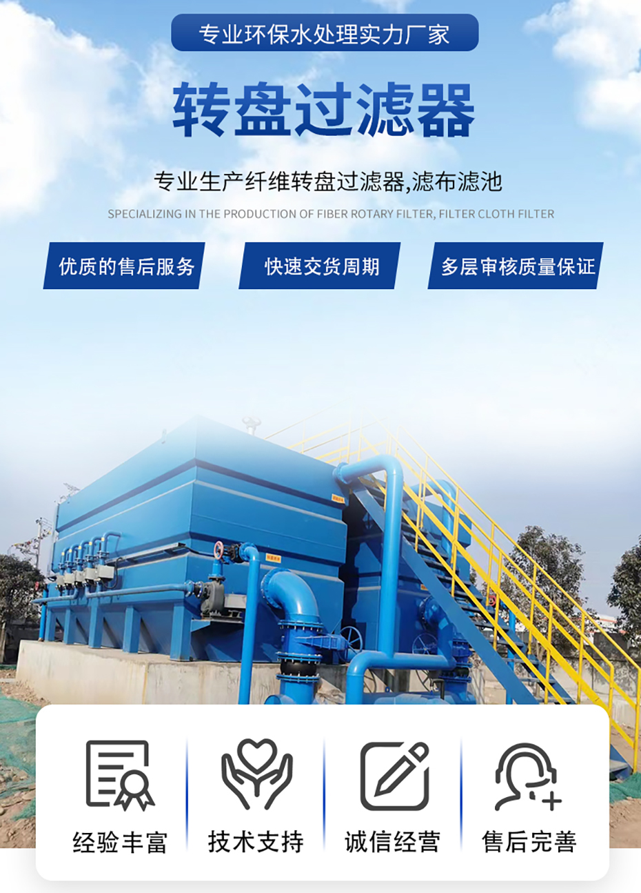 中国·yL23411永利