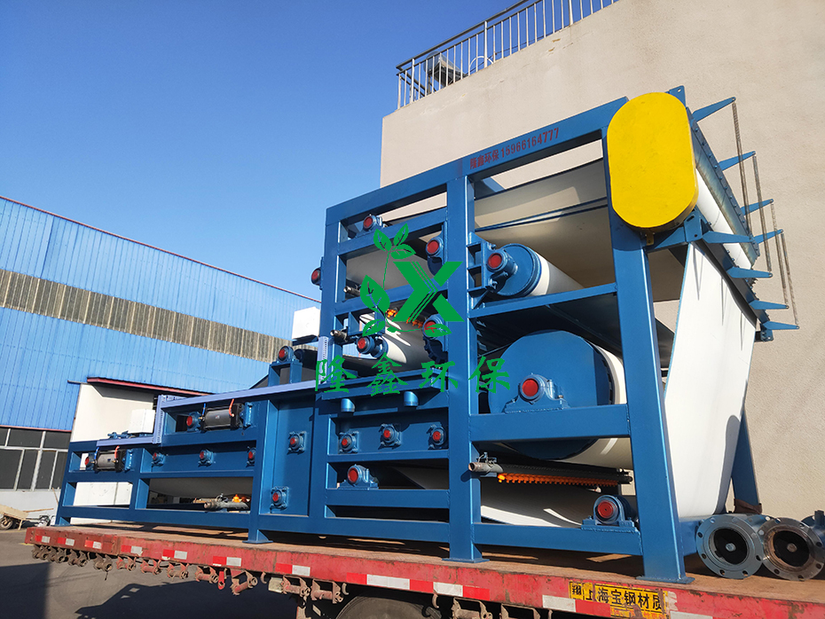 中国·yL23411永利