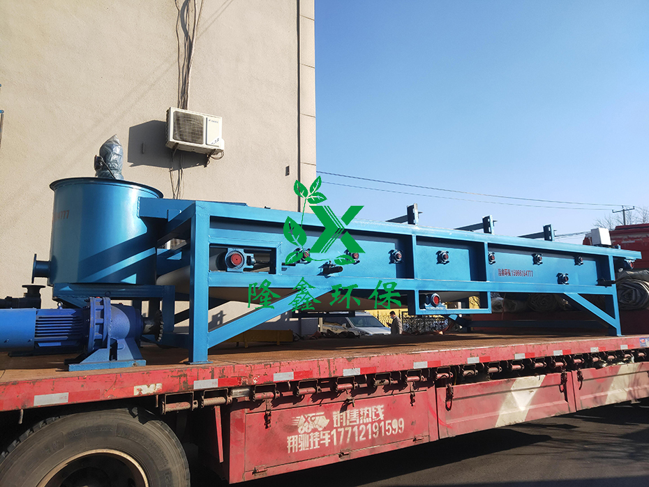 中国·yL23411永利