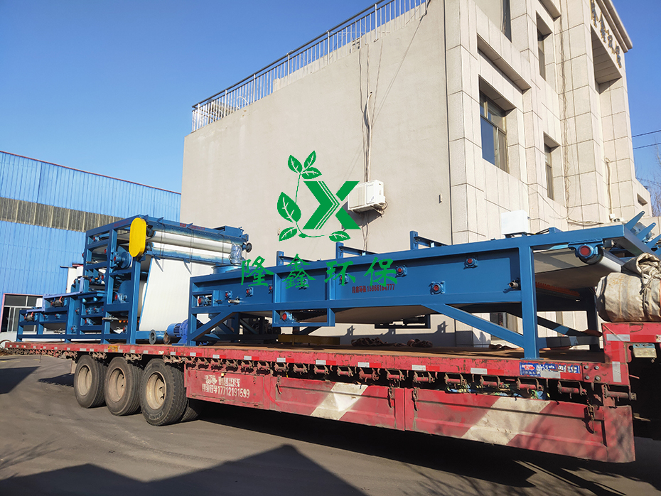 中国·yL23411永利