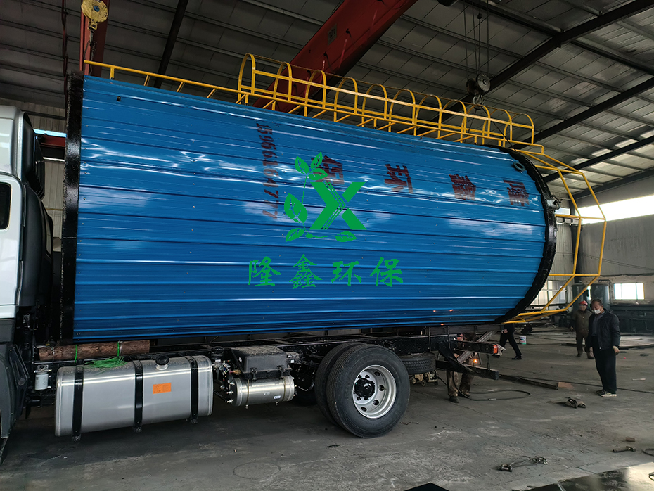 中国·yL23411永利