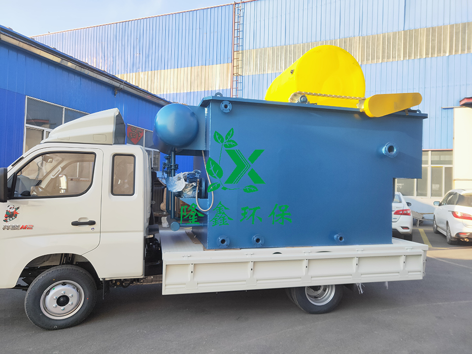 中国·yL23411永利