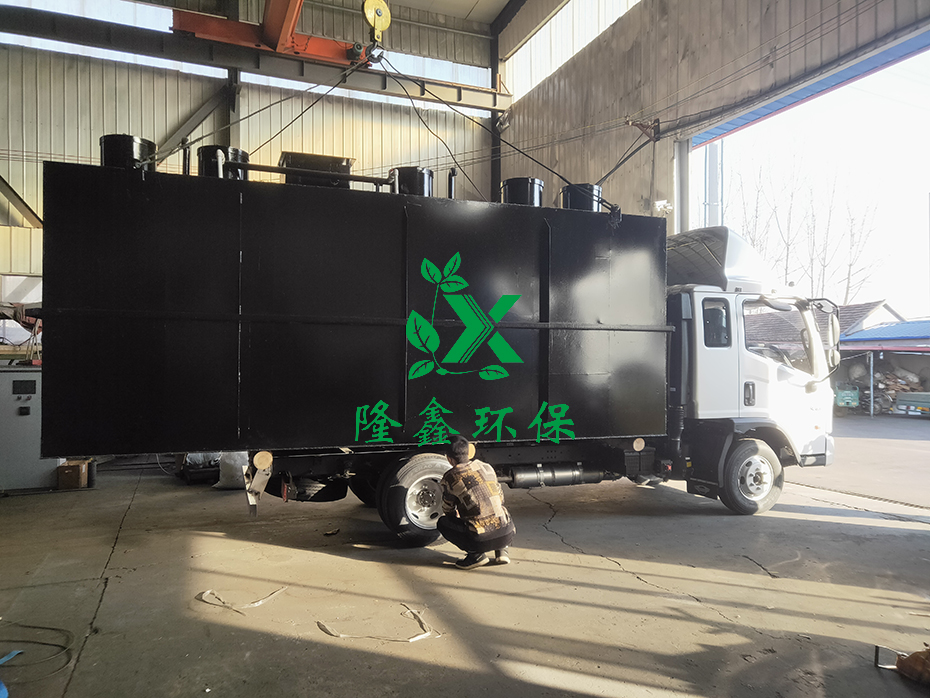 中国·yL23411永利