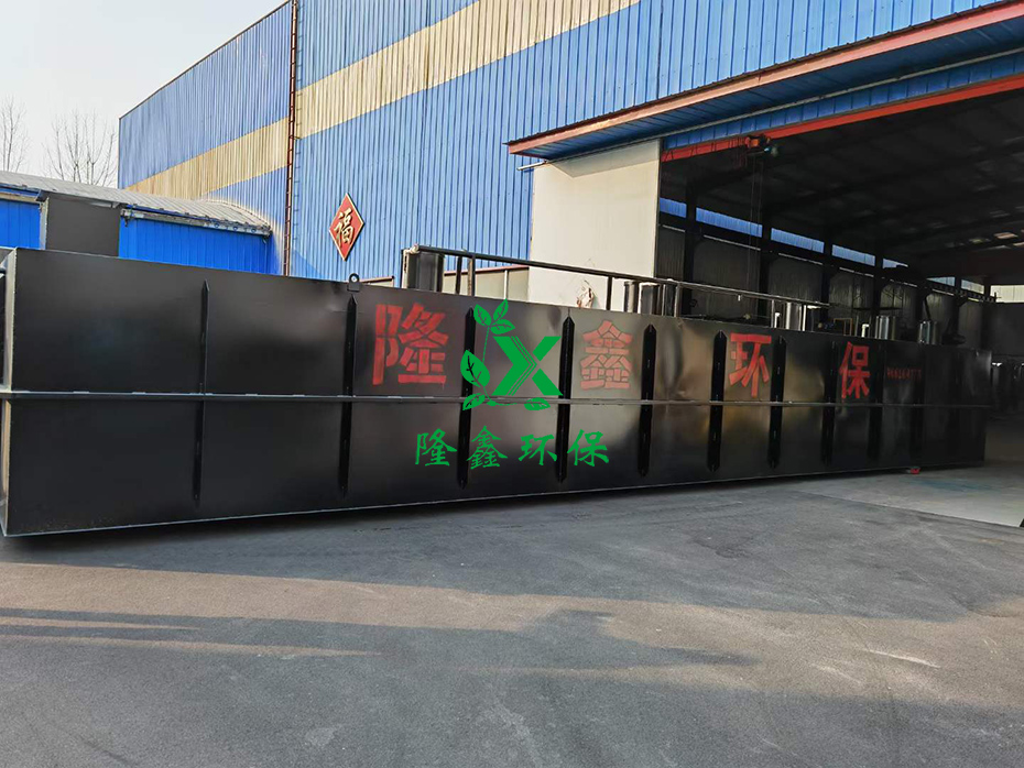 中国·yL23411永利