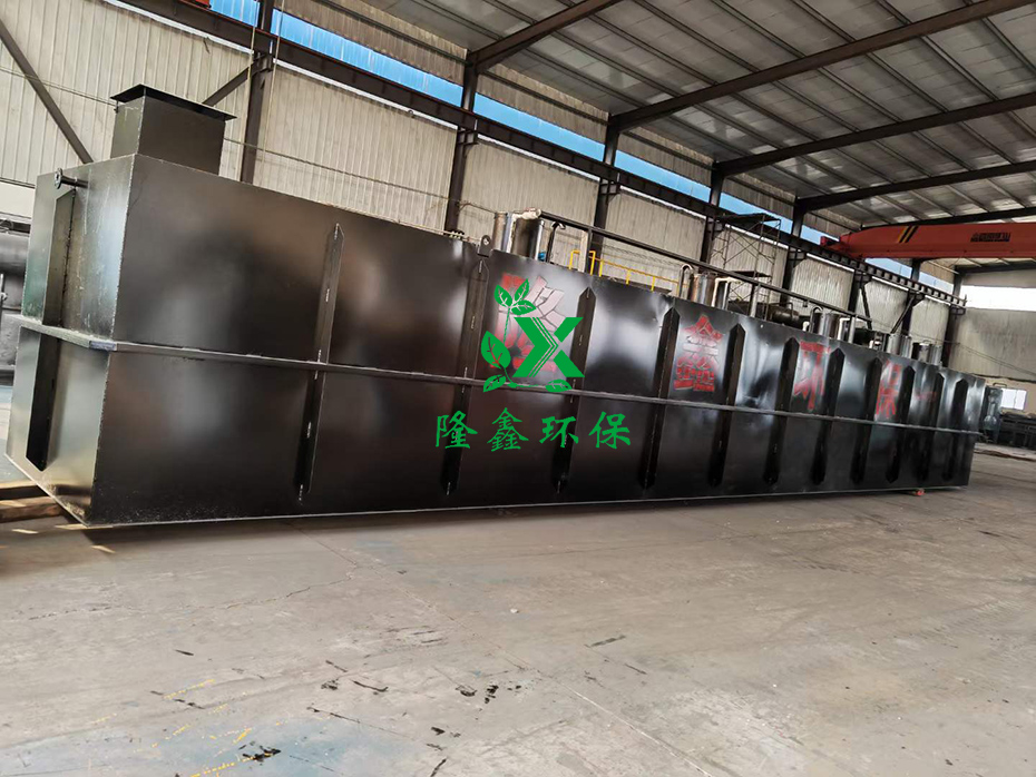 中国·yL23411永利