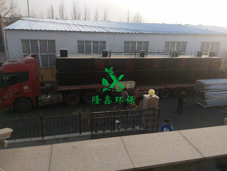 中国·yL23411永利