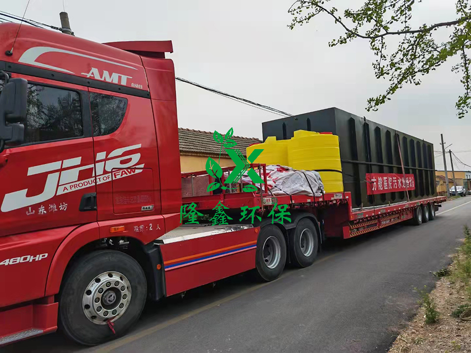 中国·yL23411永利