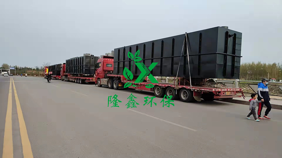 中国·yL23411永利