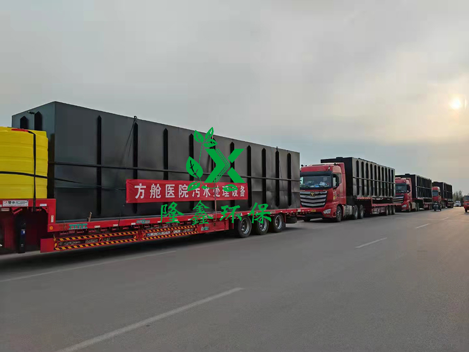 中国·yL23411永利