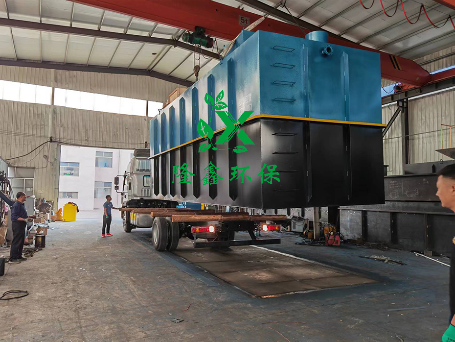 中国·yL23411永利