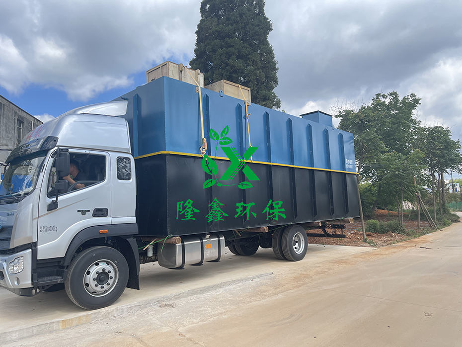 中国·yL23411永利