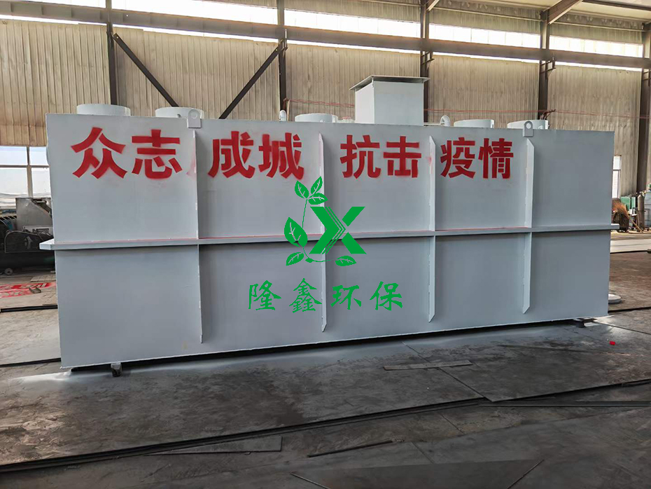 中国·yL23411永利