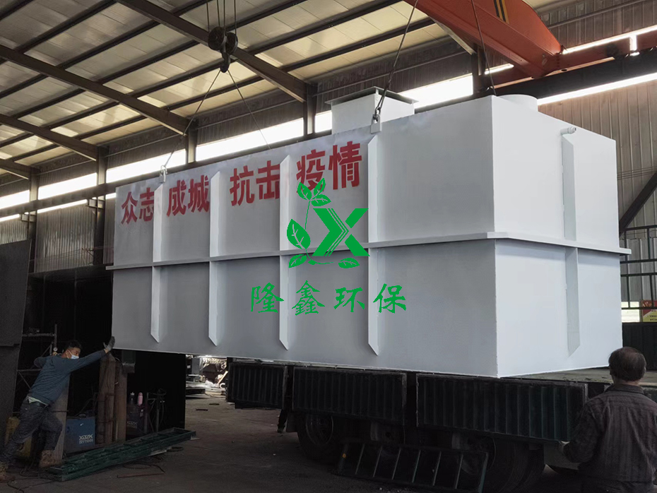 中国·yL23411永利