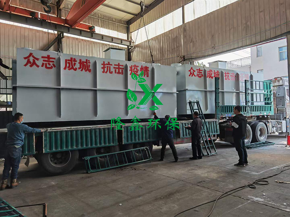 中国·yL23411永利