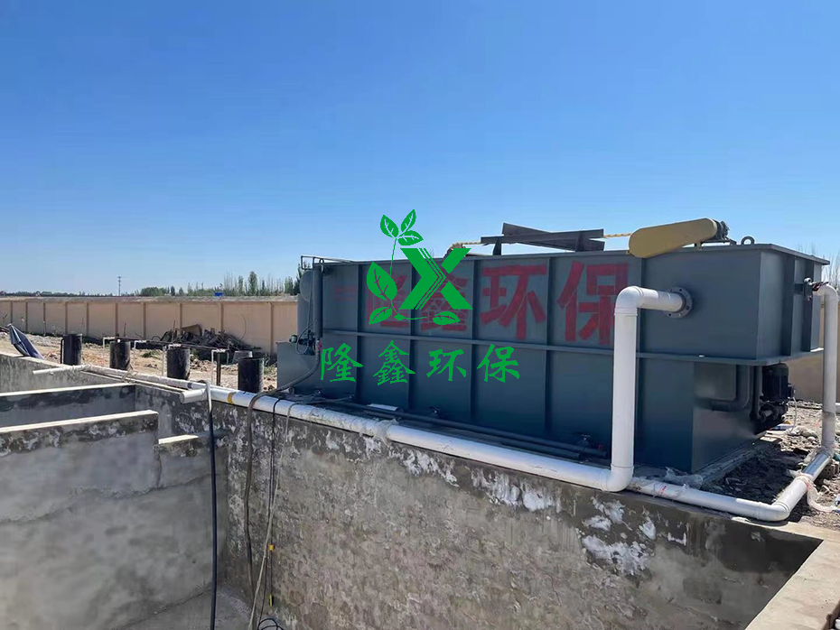 中国·yL23411永利