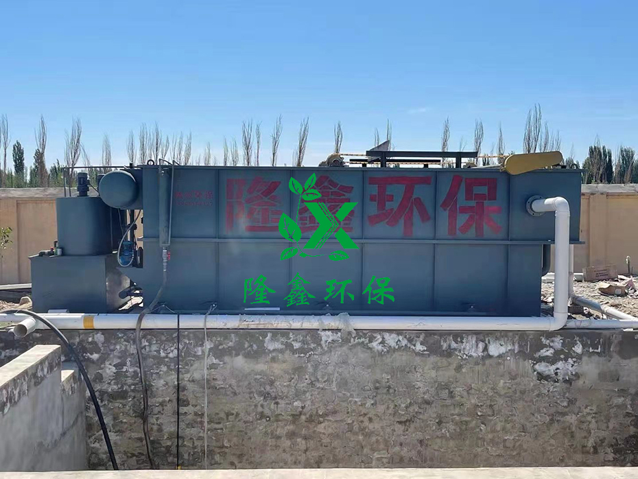 中国·yL23411永利