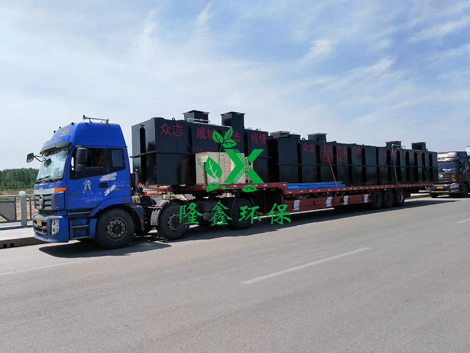 中国·yL23411永利