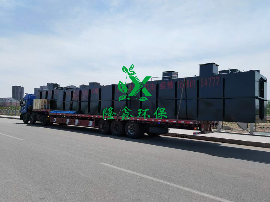 中国·yL23411永利