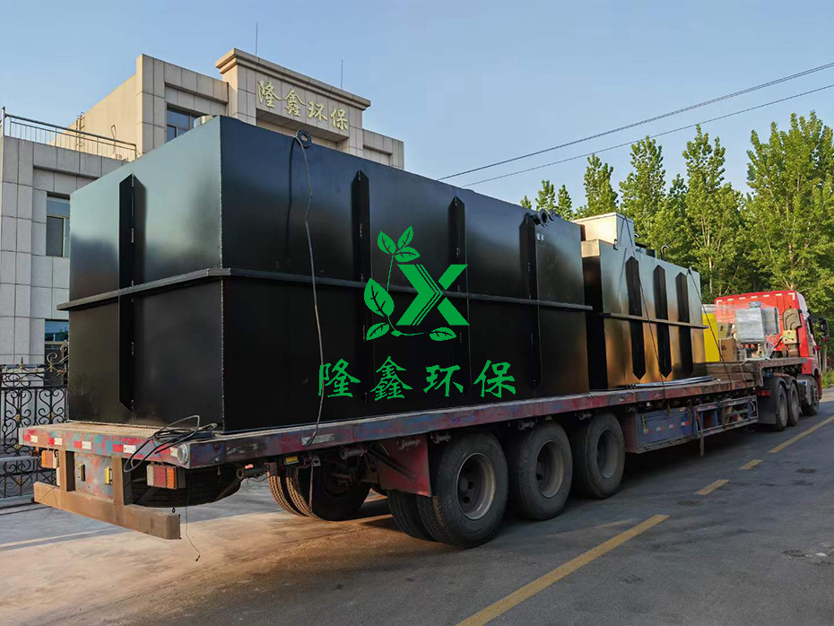 中国·yL23411永利