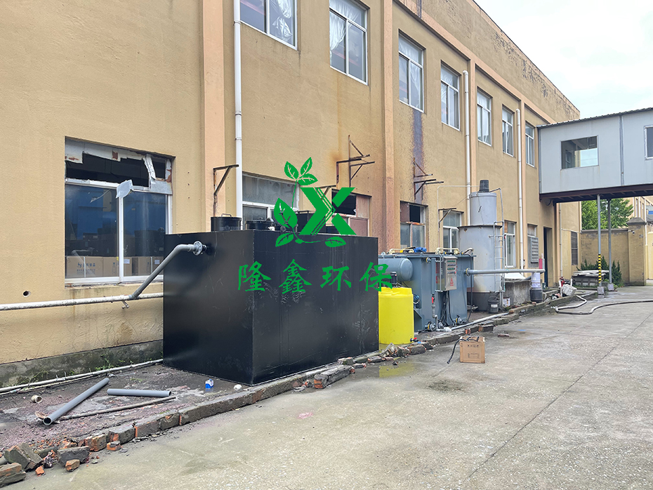 中国·yL23411永利