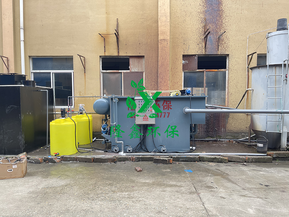 中国·yL23411永利