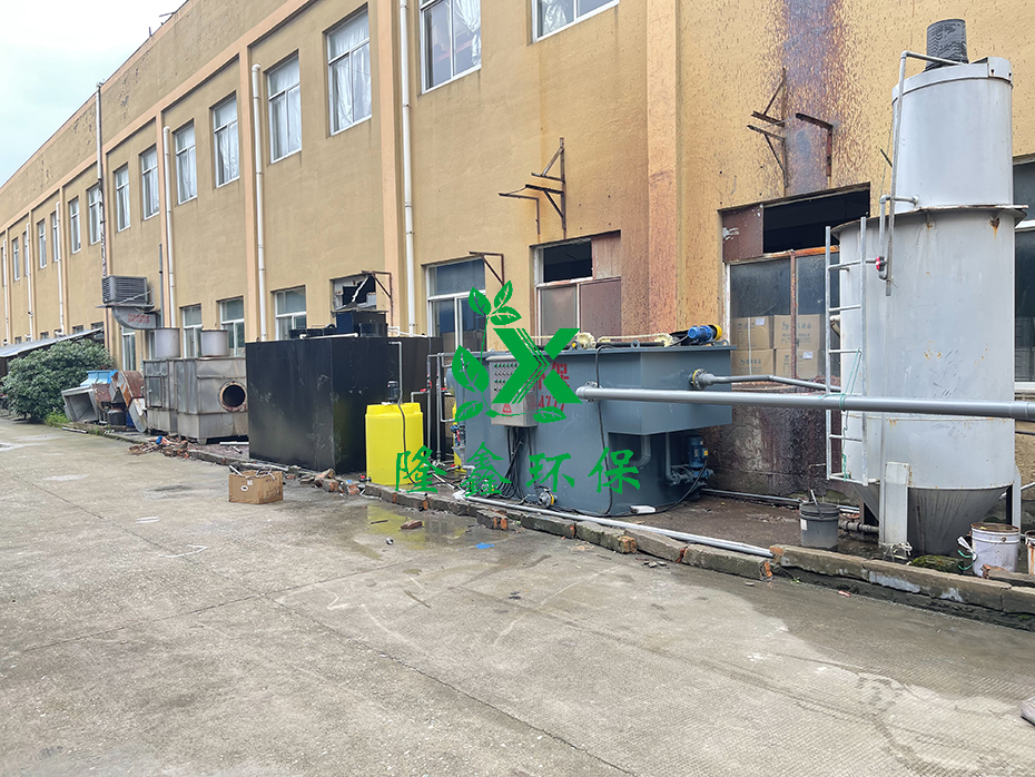 中国·yL23411永利