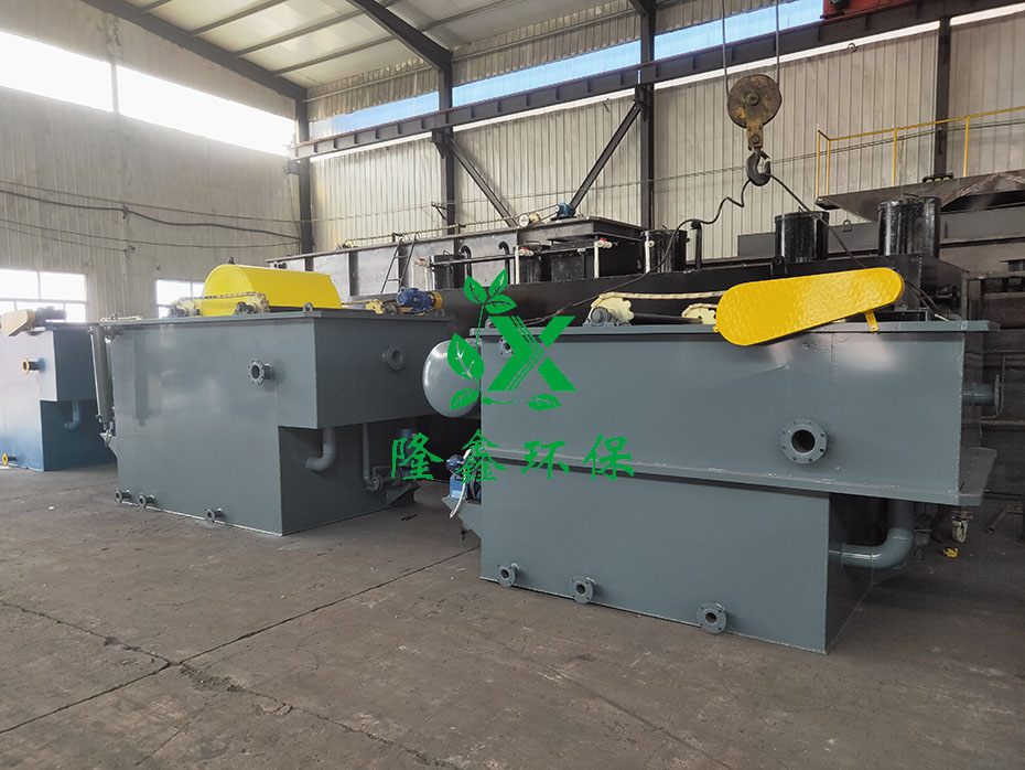 中国·yL23411永利