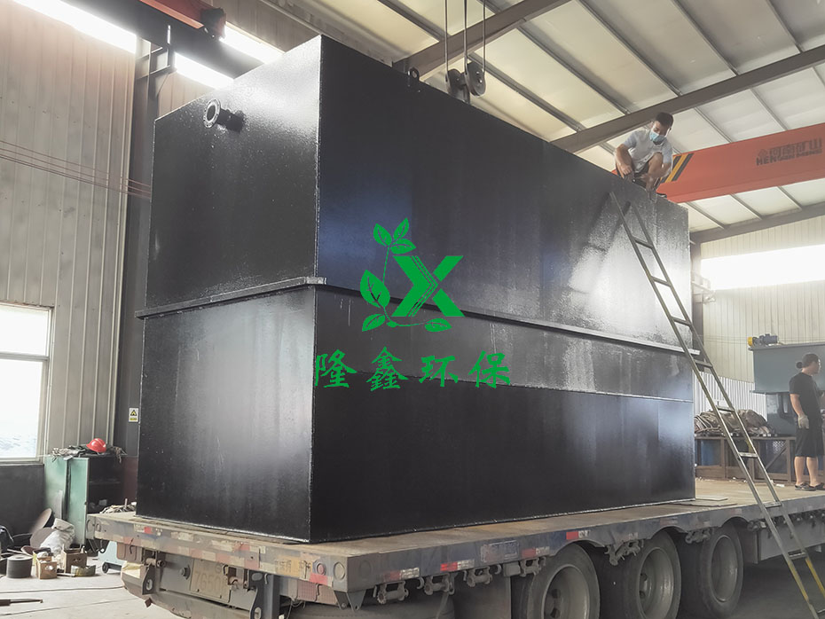 中国·yL23411永利