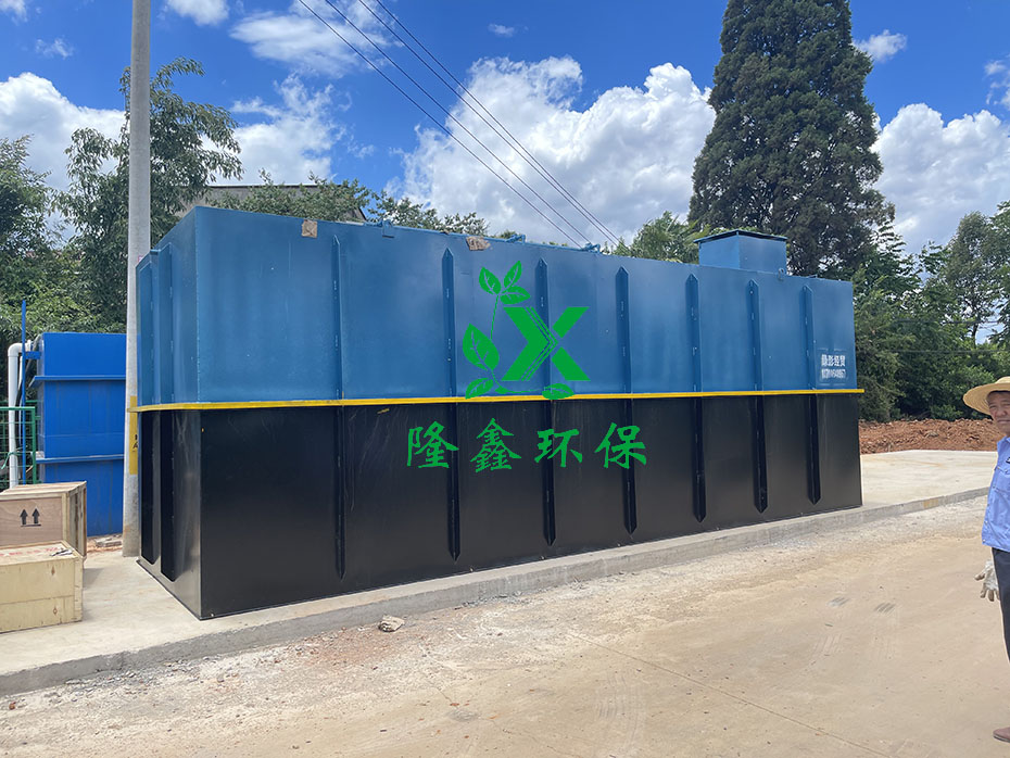 中国·yL23411永利