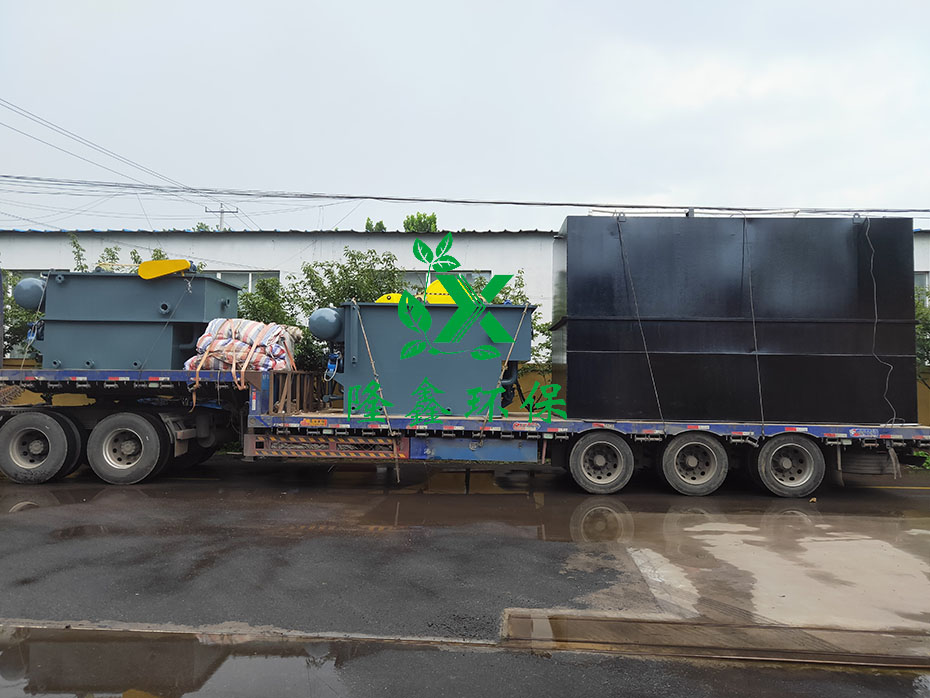 中国·yL23411永利