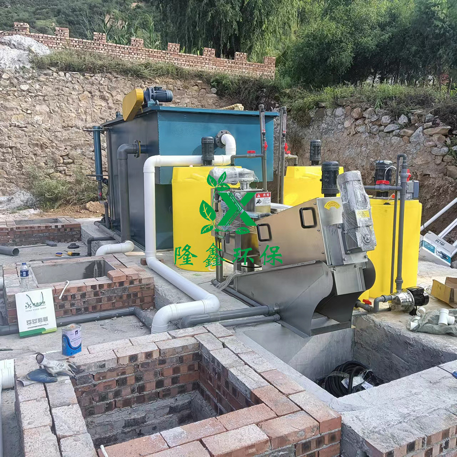 中国·yL23411永利