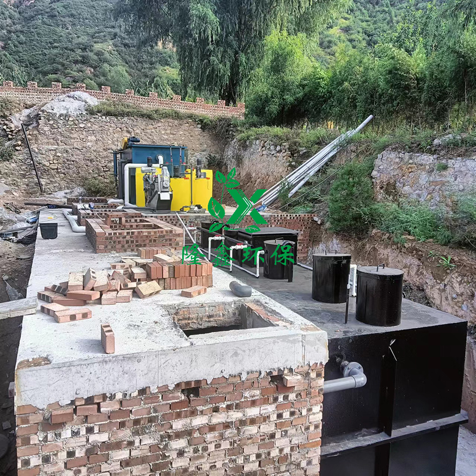 中国·yL23411永利