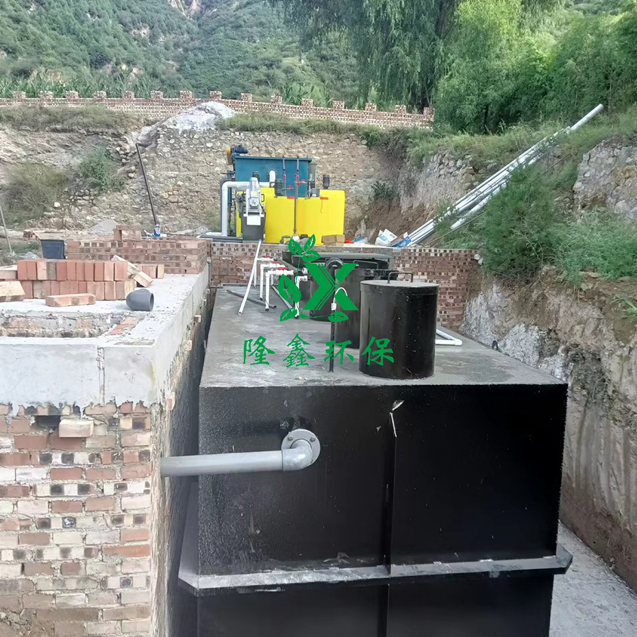 中国·yL23411永利