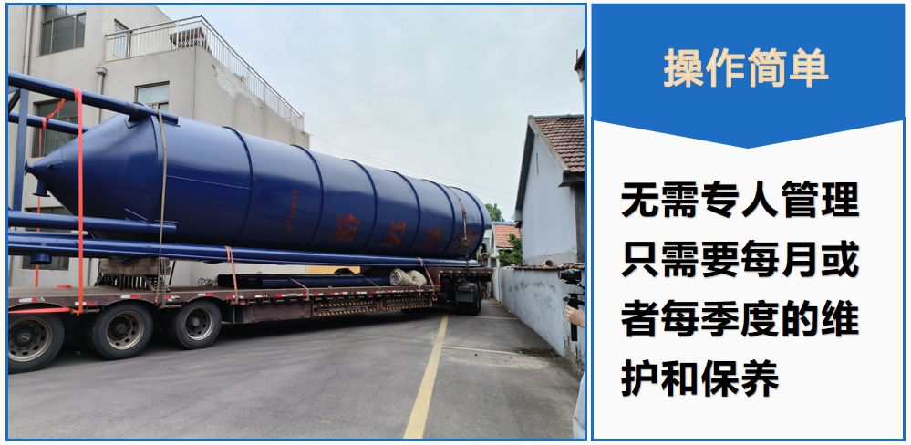 中国·yL23411永利