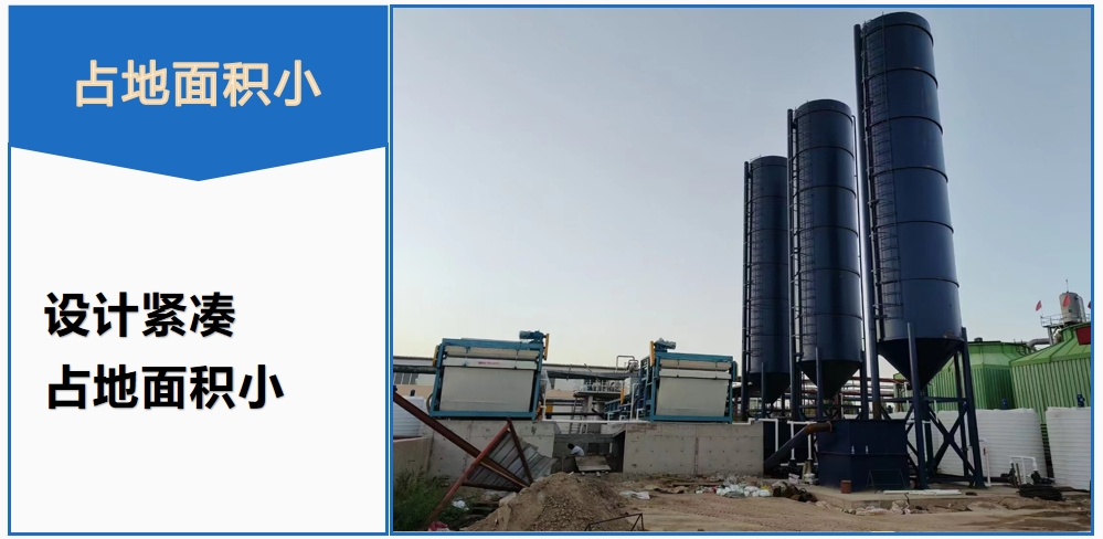 中国·yL23411永利