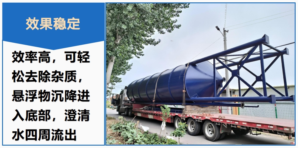 中国·yL23411永利