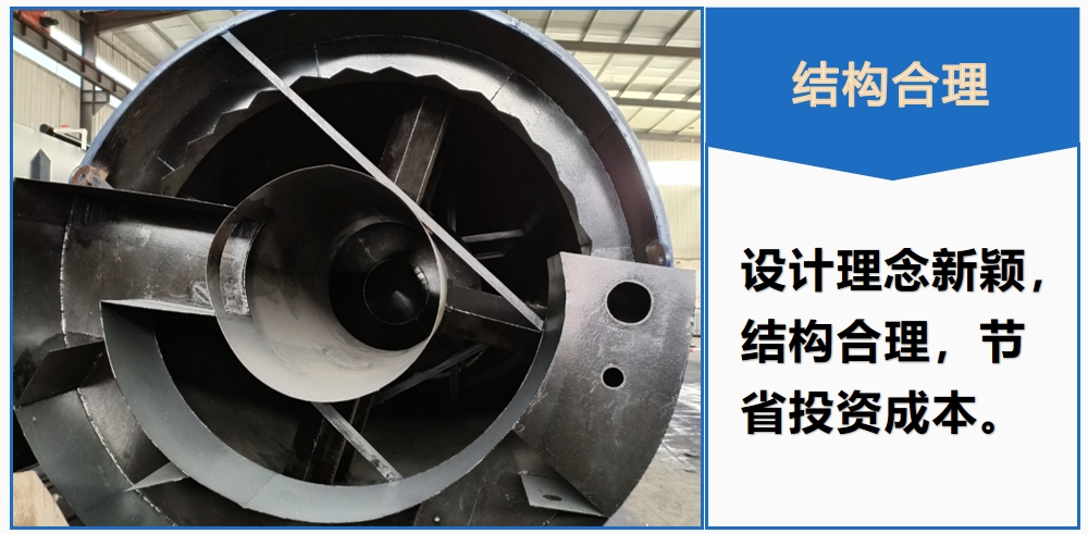 中国·yL23411永利