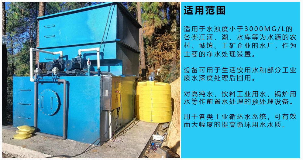 中国·yL23411永利