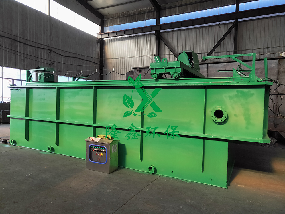 中国·yL23411永利