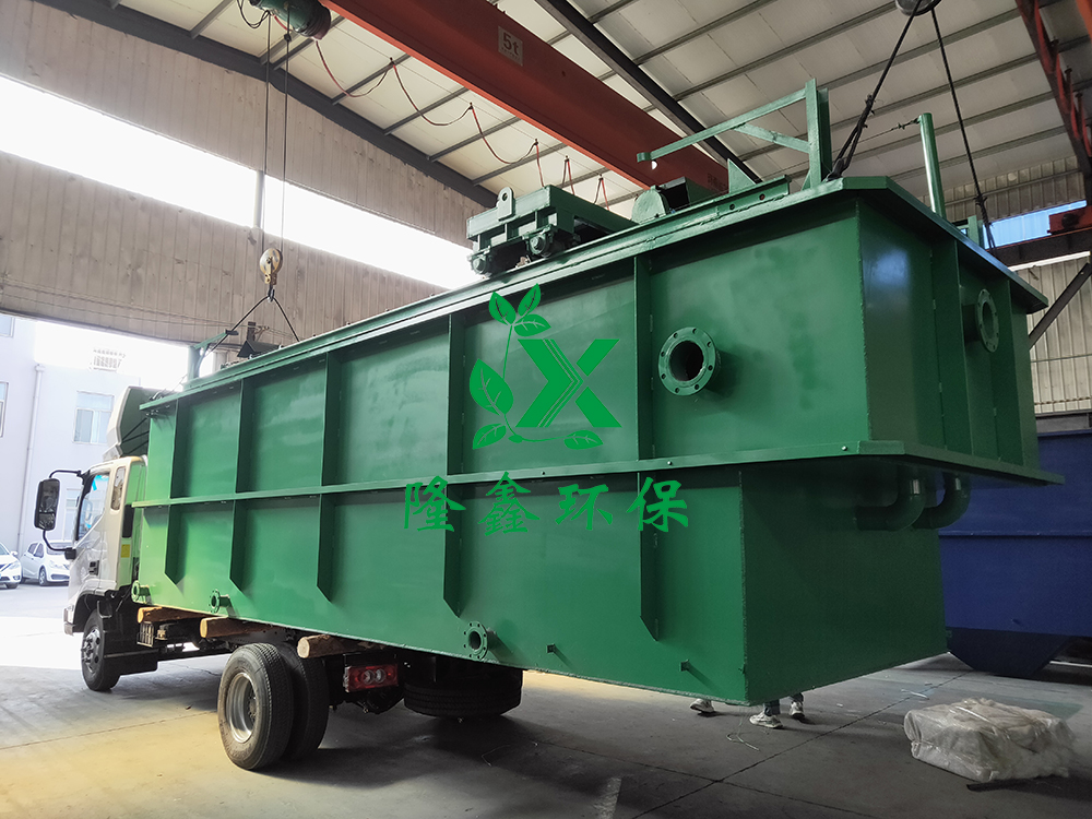 中国·yL23411永利