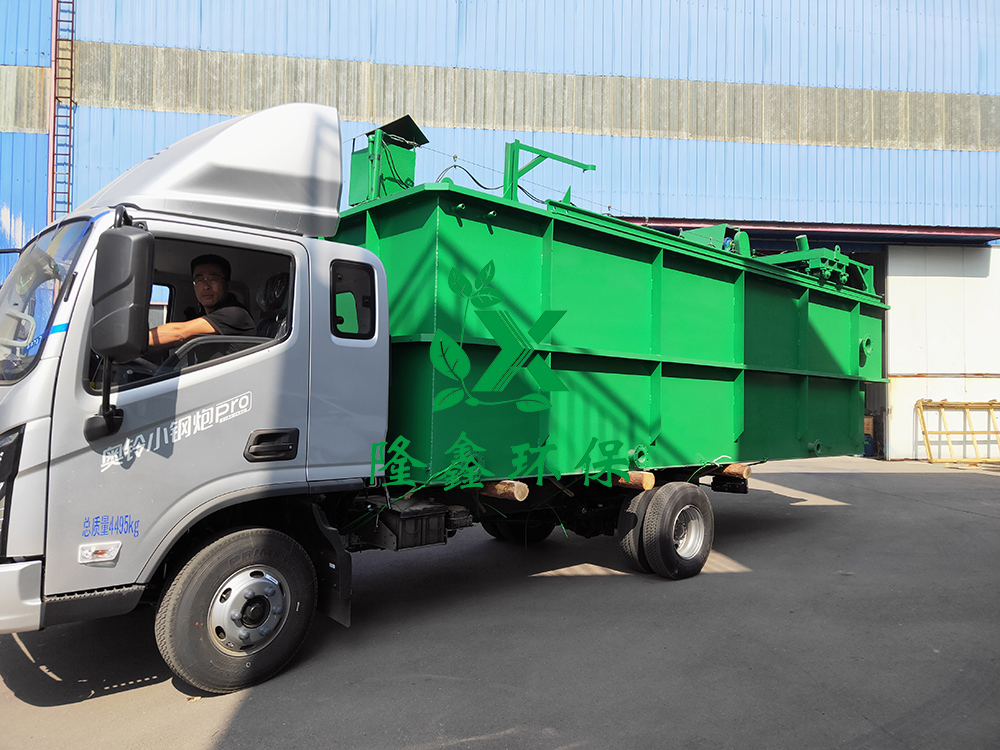 中国·yL23411永利