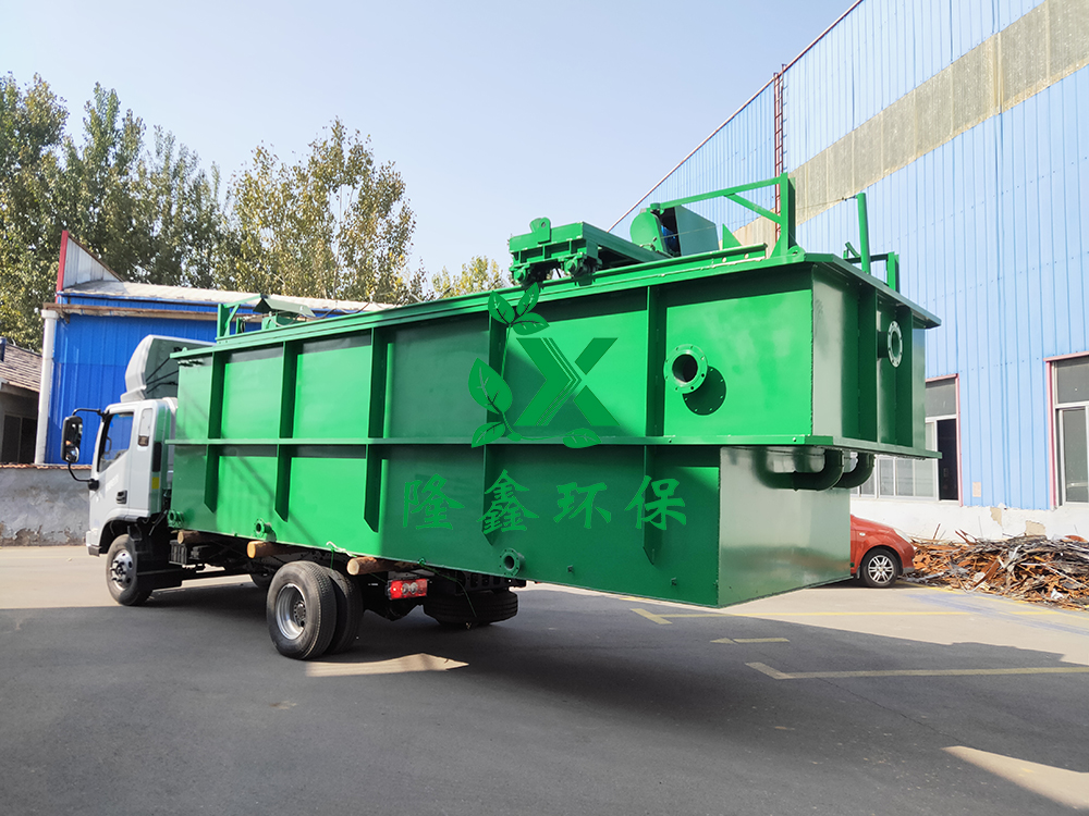 中国·yL23411永利