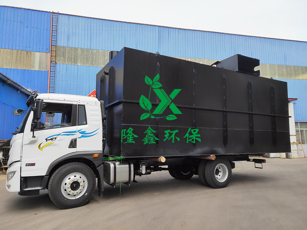 中国·yL23411永利