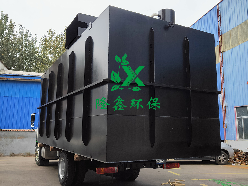 中国·yL23411永利