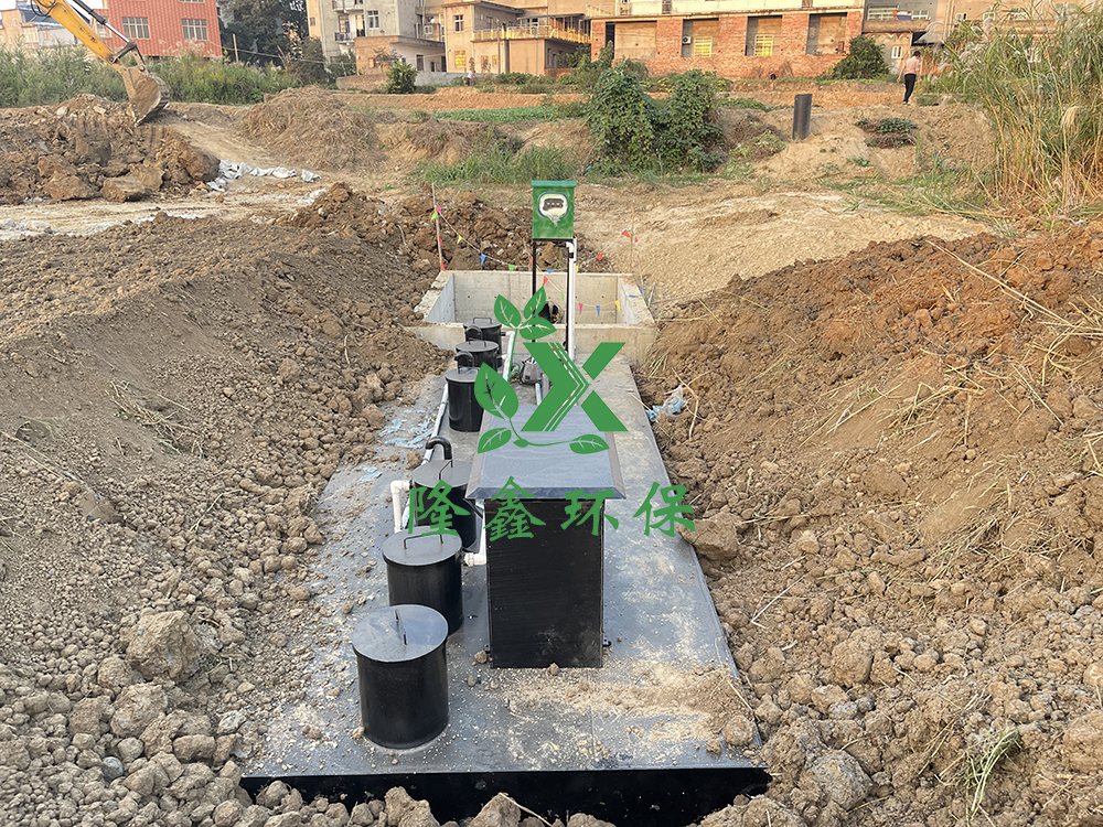 中国·yL23411永利