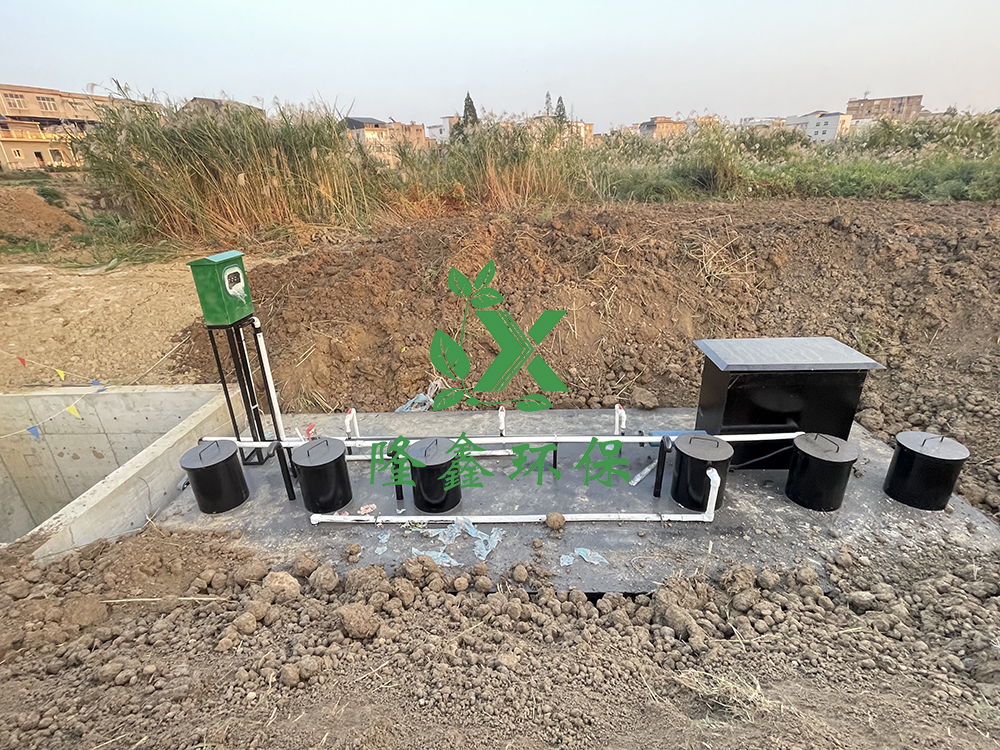 中国·yL23411永利