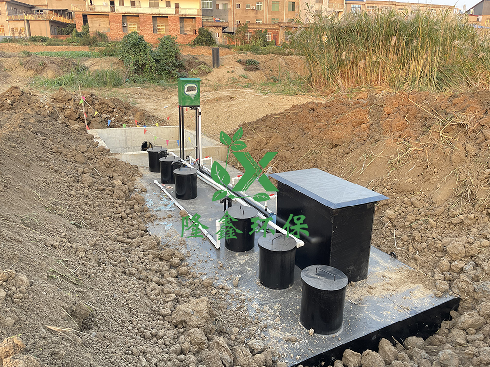 中国·yL23411永利